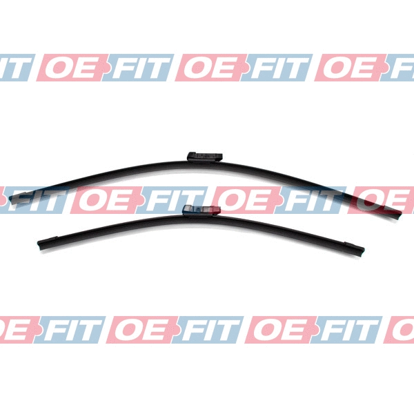Wiper Blade (421 18 011 03 42)