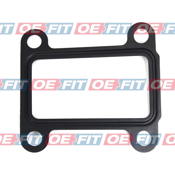 Gasket, EGR valve (313 16 909 03 22)