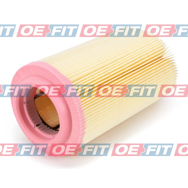 Air Filter (310 12 379 02 22)