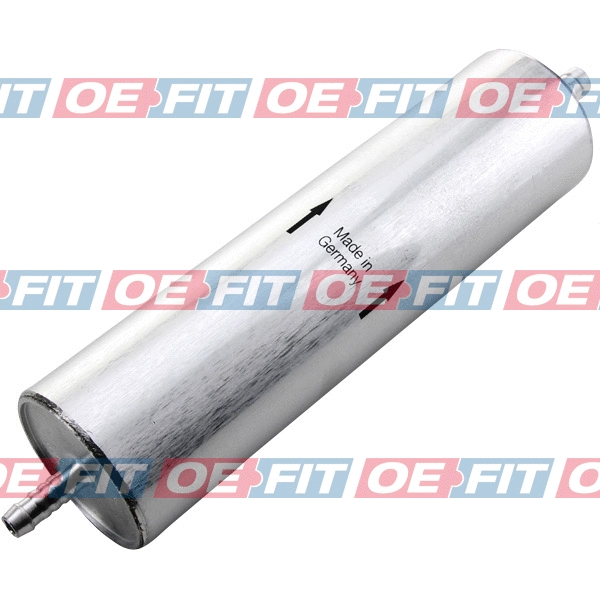 Fuel Filter (312 04 055 02 22)