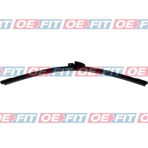 Wiper Blade (411 06 381 03 42)