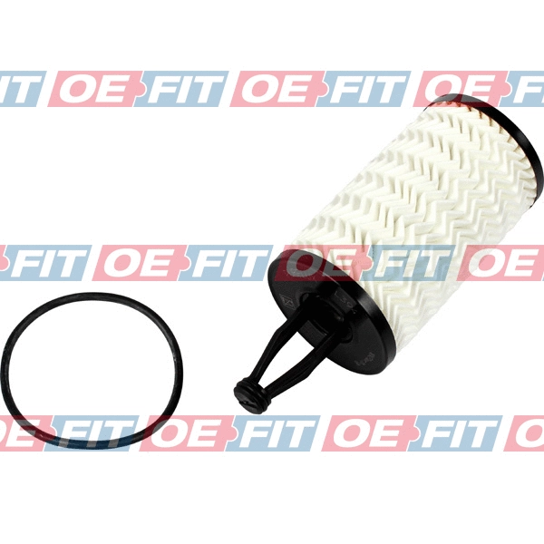 Oil Filter (310 12 376 02 22)