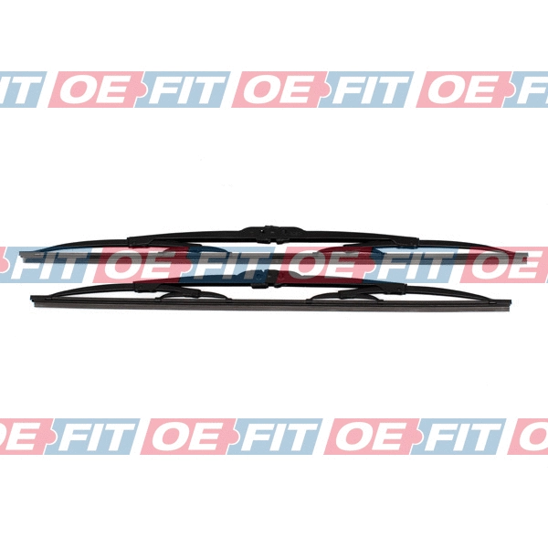 Wiper Blade (411 06 391 03 42)