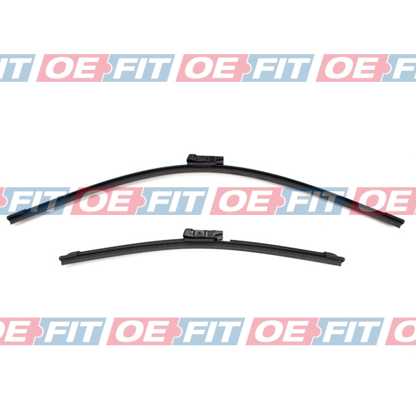 Wiper Blade (421 02 064 03 22)