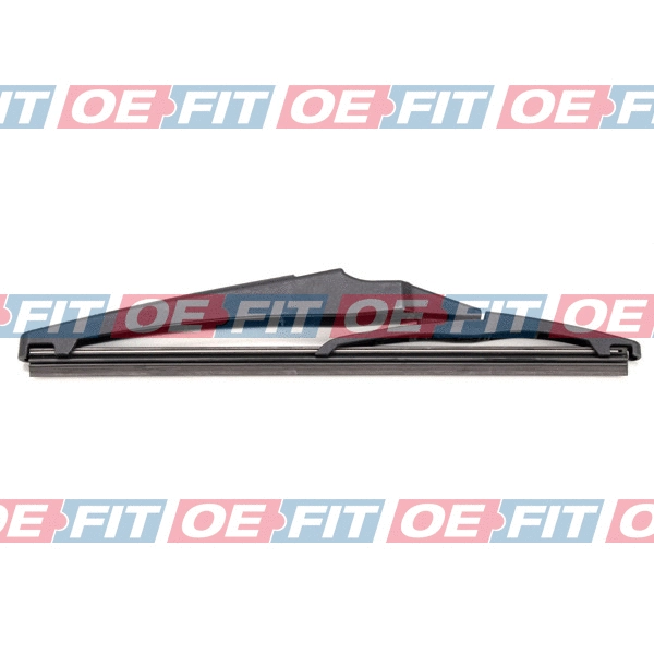 Wiper Blade (431 16 118 03 22)