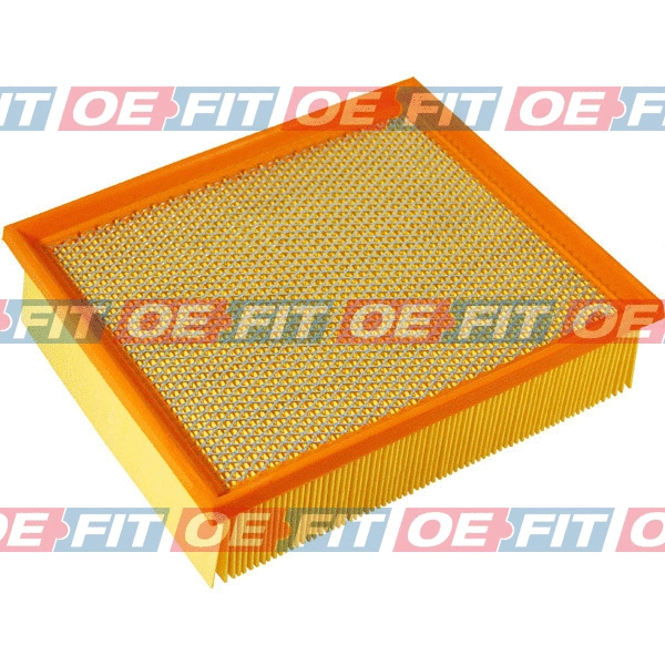 Air Filter (310 38 108 03 22)