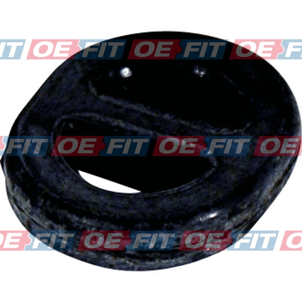 Holder, air filter housing (310 12 001 03 22)