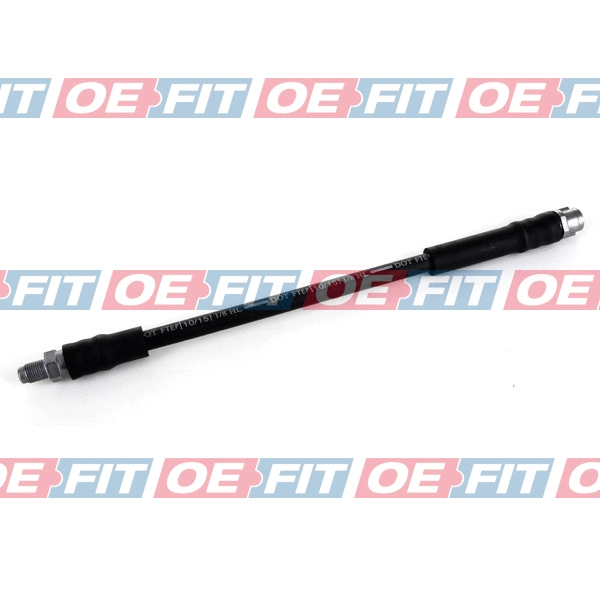 Brake Hose (315 12 525 03 42)