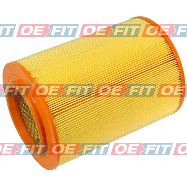 Air Filter (310 18 229 03 22)