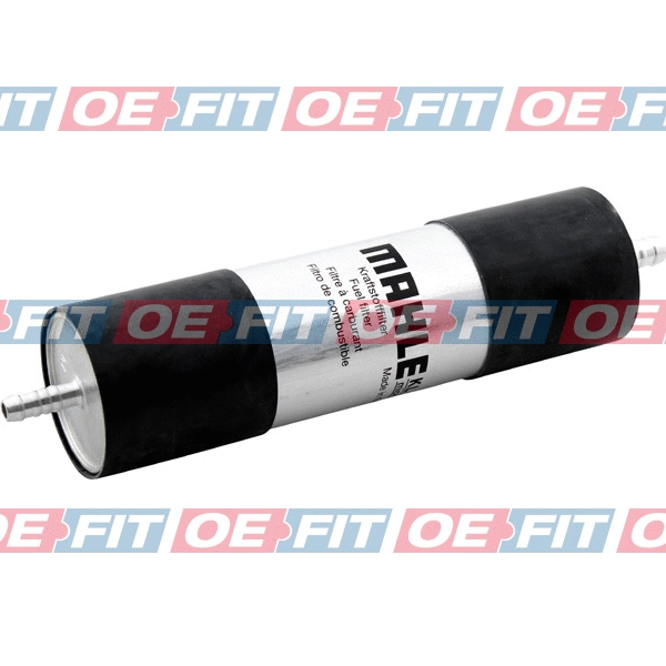 Fuel Filter (312 18 062 03 22)