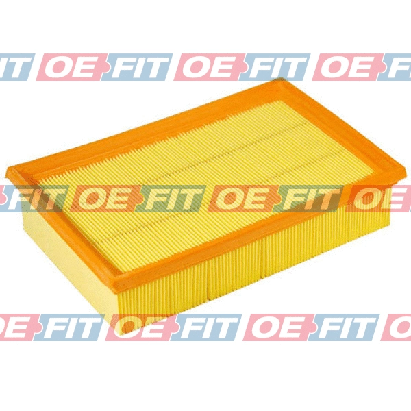 Air Filter (310 06 238 03 22)
