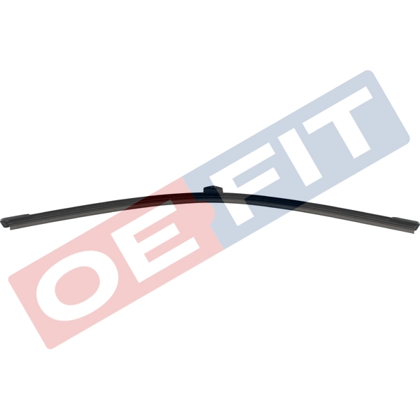 Wiper Blade (421 18 065 03 42)