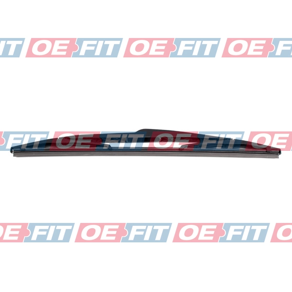 Wiper Blade (421 12 148 03 22)
