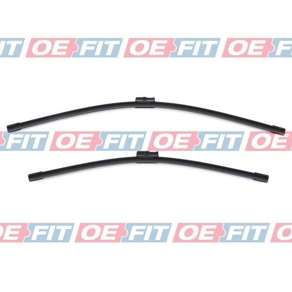 Wiper Blade (421 02 036 02 22)