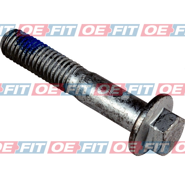 Fastening Bolt, control arm (314 06 061 03 22)