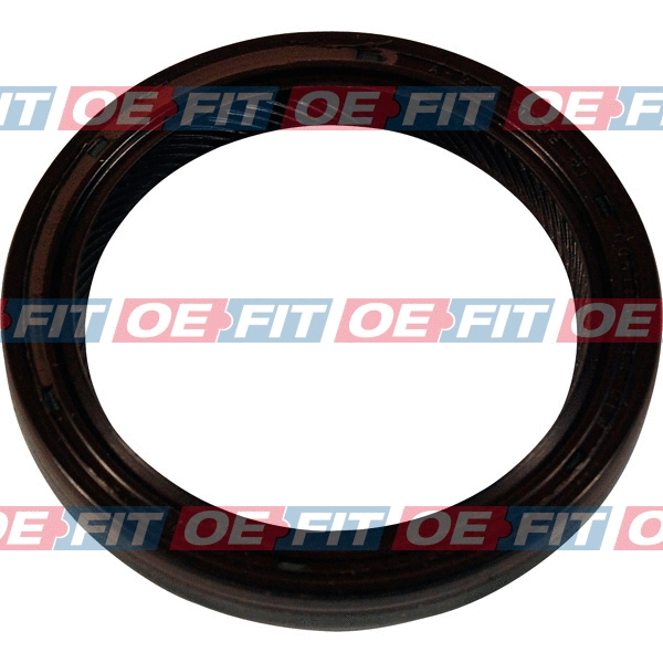 Shaft Seal, crankshaft (313 16 401 03 22)
