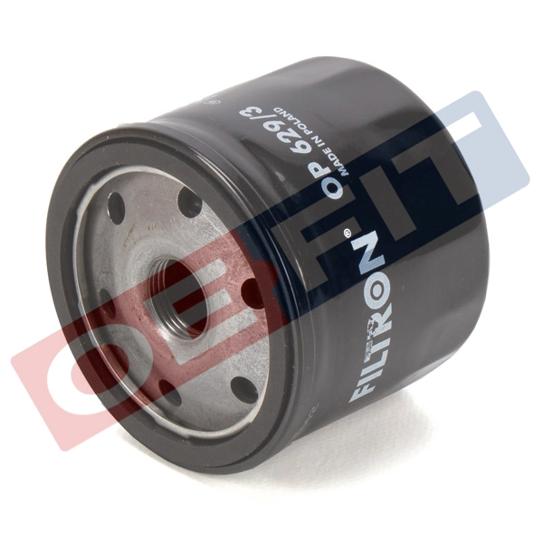 Oil Filter (310 06 148 03 22)