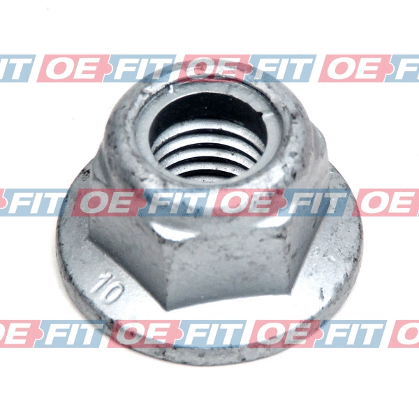 Dealer-Articles (100 06 291 03 22)