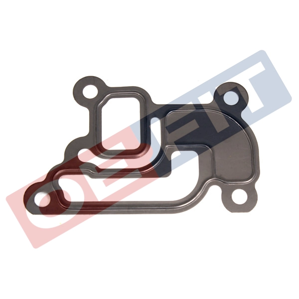 Gasket, EGR valve (313 16 929 03 22)