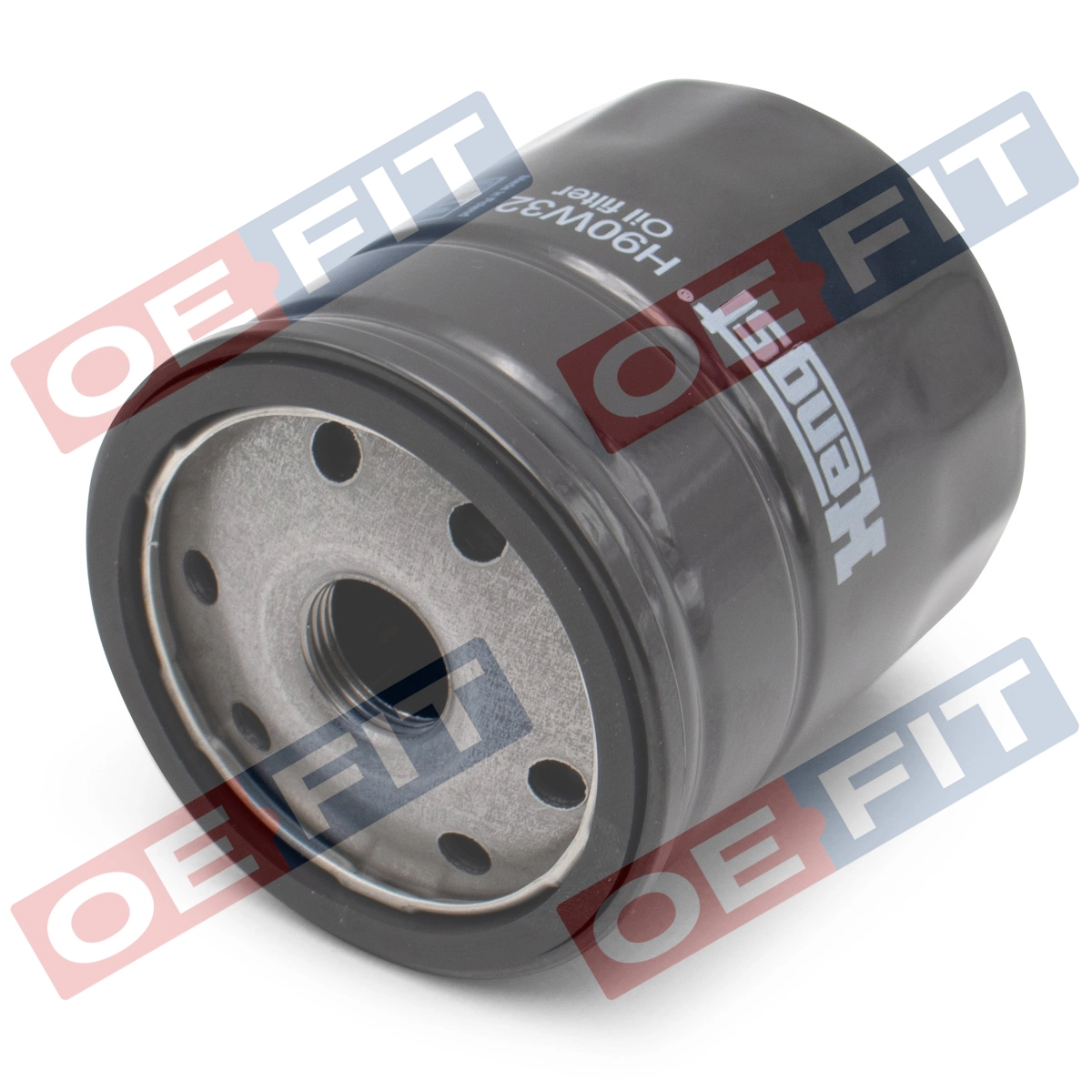 Oil Filter (310 06 115 03 22)