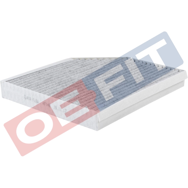 Filter, cabin air (310 09 023 03 22)