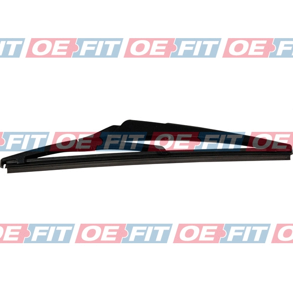 Wiper Blade (421 28 005 03 42)