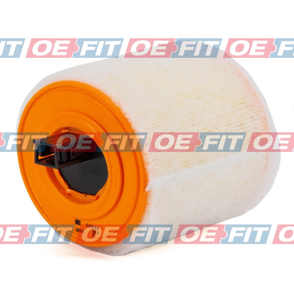 Air Filter (310 16 636 02 22)