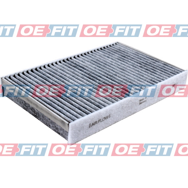 Filter, cabin air (310 28 328 03 22)