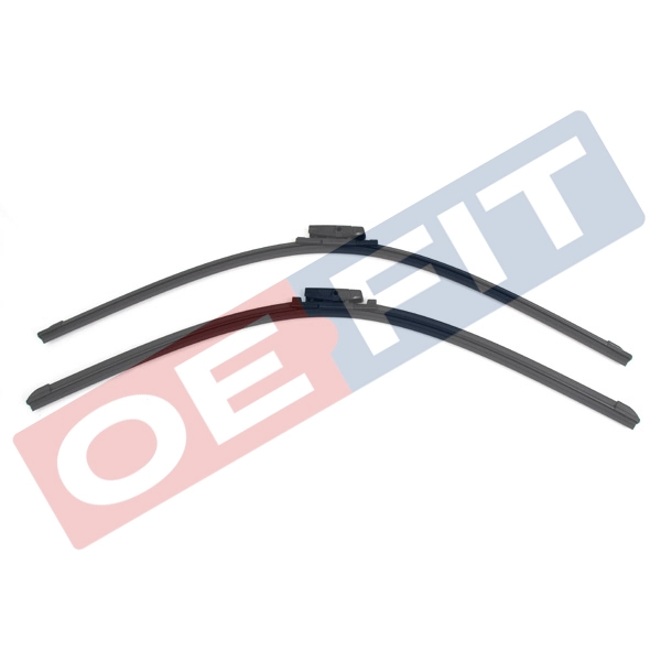 Wiper Blade (411 06 205 03 42)
