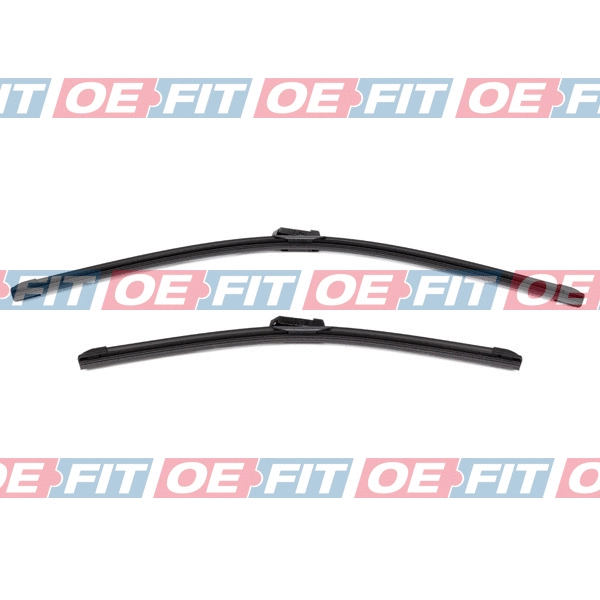 Wiper Blade (421 18 003 03 42)