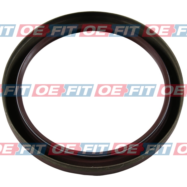 Shaft Seal, crankshaft (313 16 441 03 22)