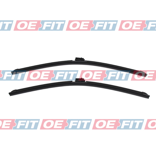 Wiper Blade (421 12 140 03 22)