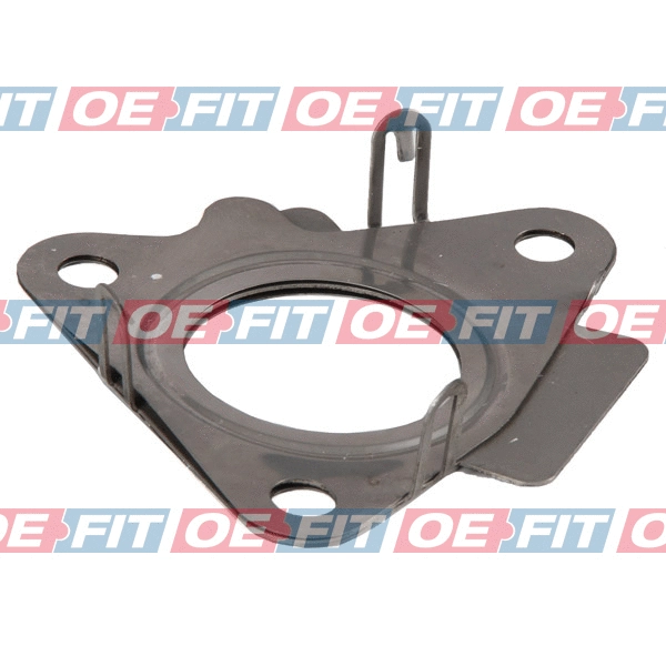 Gasket, charger (313 12 651 03 22)