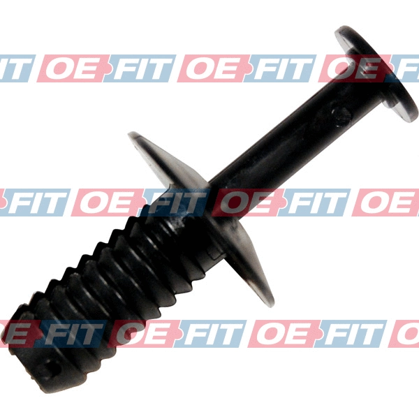 Dealer-Articles (100 12 278 02 22)