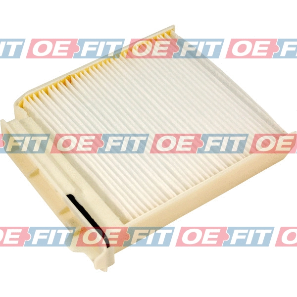 Filter, cabin air (310 28 322 03 22)