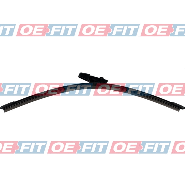 Wiper Blade (421 18 036 03 42)
