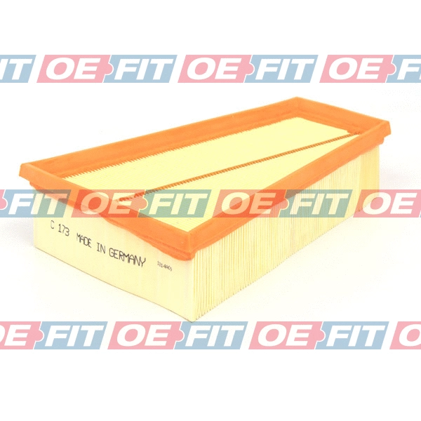 Air Filter (310 12 268 03 22)