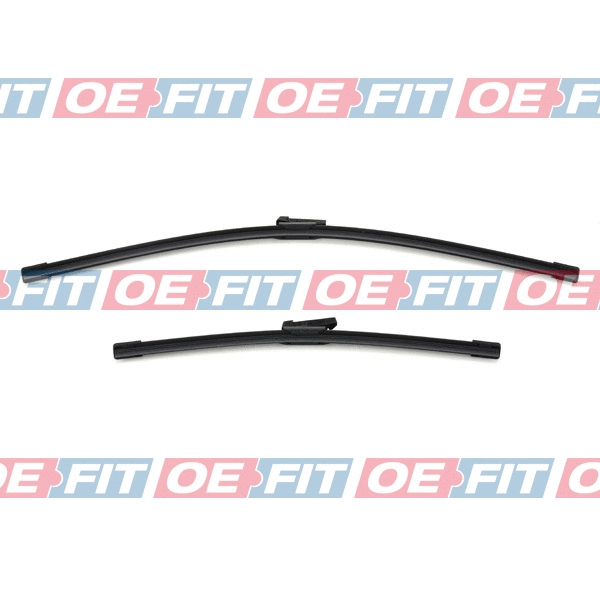Wiper Blade (421 02 040 02 22)