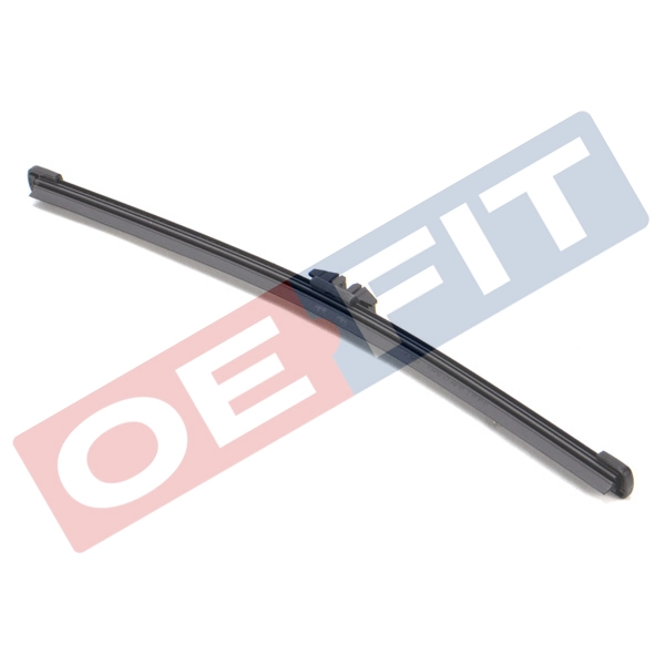 Wiper Blade (411 06 201 03 42)