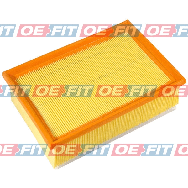 Air Filter (310 27 200 03 22)