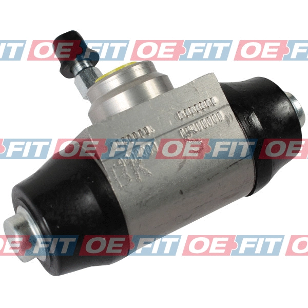 Wheel Brake Cylinder (315 18 654 03 22)