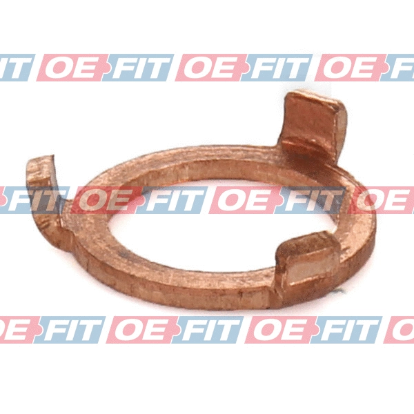 Seal Ring, charger (313 27 004 03 22)