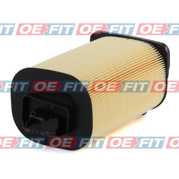 Air Filter (310 12 310 02 22)