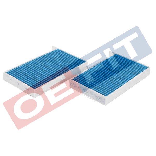 Filter, cabin air (310 50 302 03 22)