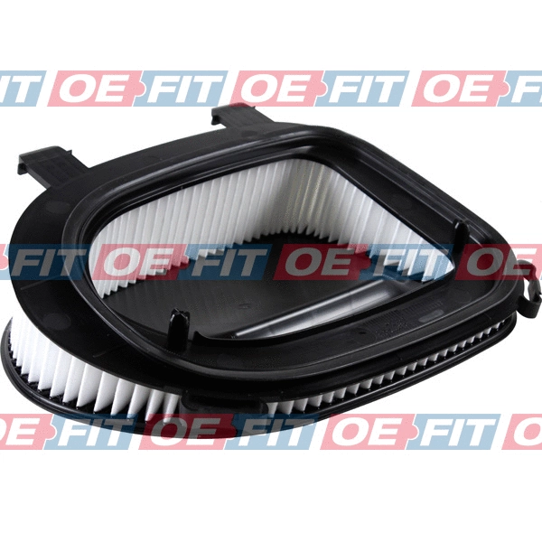 Air Filter (310 02 369 02 22)