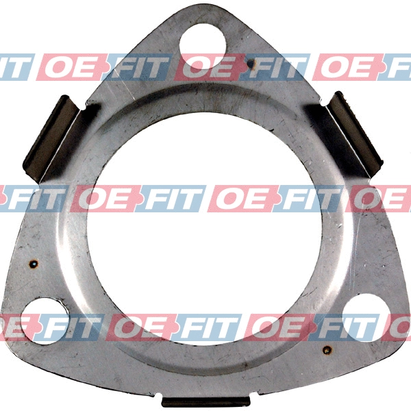 Gasket, exhaust pipe (313 16 947 03 22)