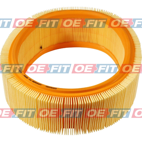 Air Filter (310 28 113 03 22)