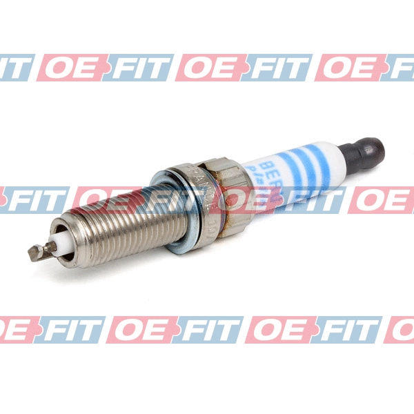 Spark Plug (415 02 500 02 42)