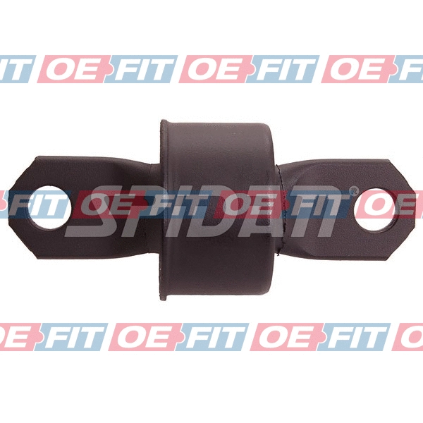 Bushing, axle beam (310 06 112 03 22)