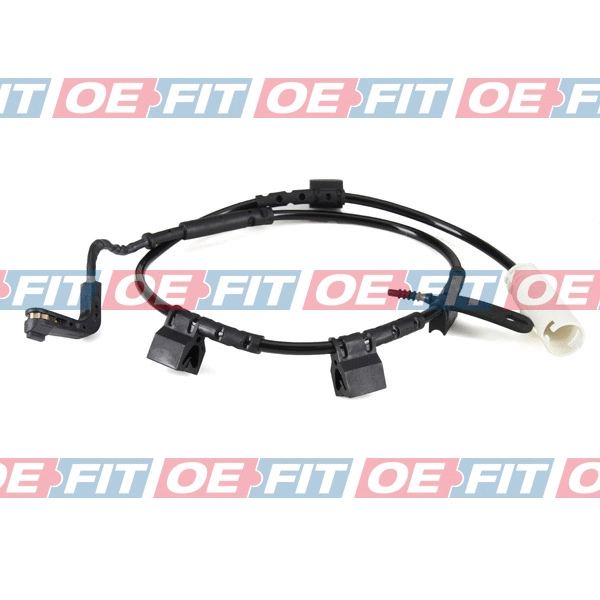 Warning Contact, brake pad wear (315 02 113 03 22)